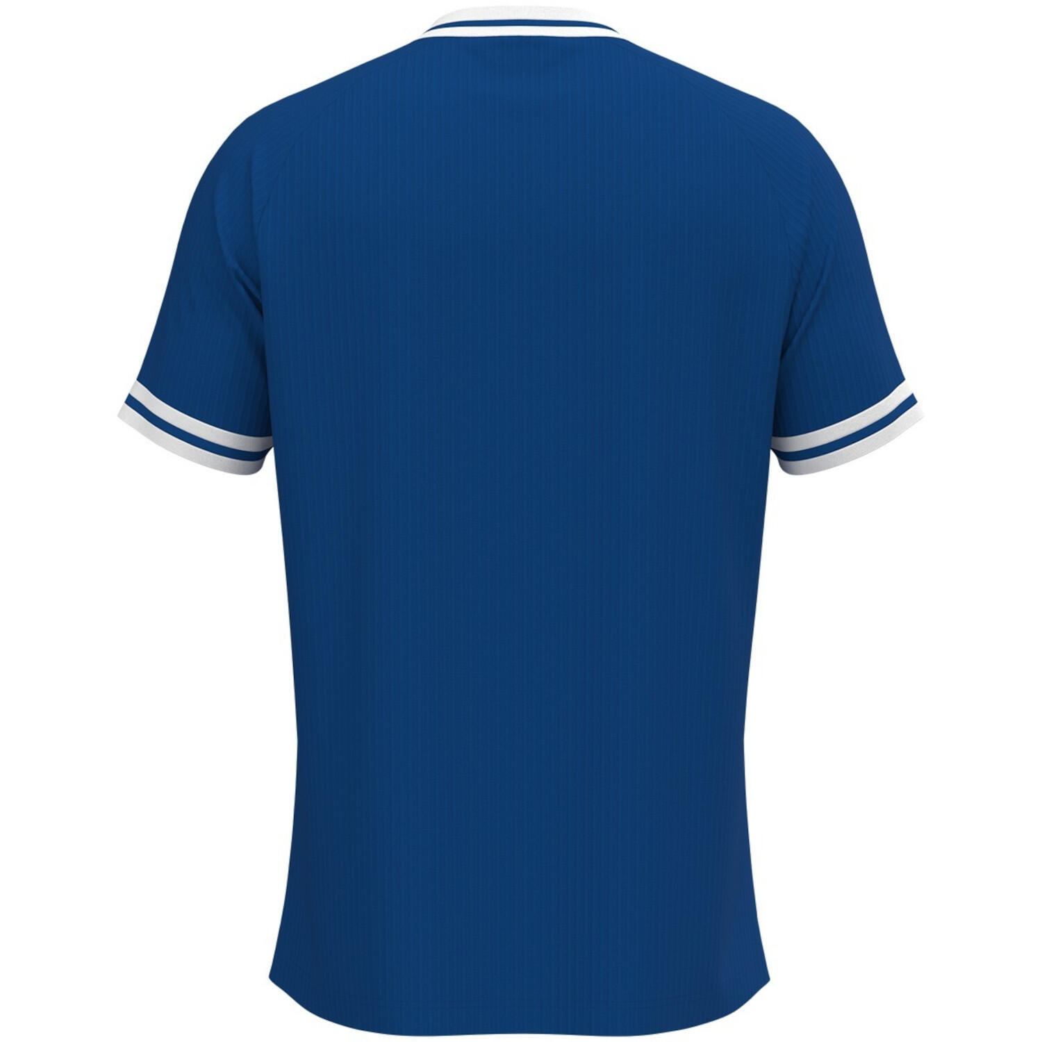 Maillot Jako Retro 2/4