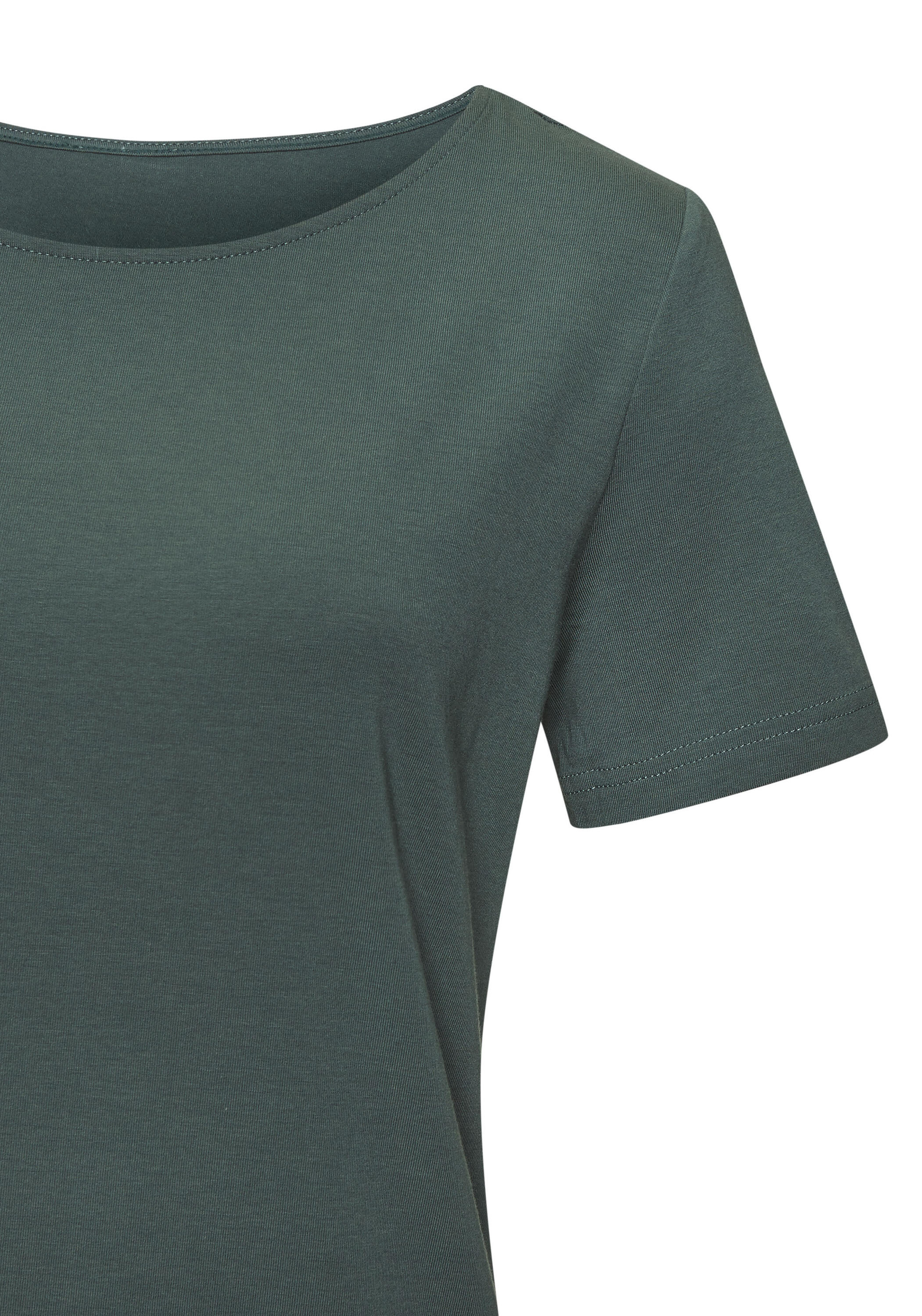 Damen T-Shirt 4/4