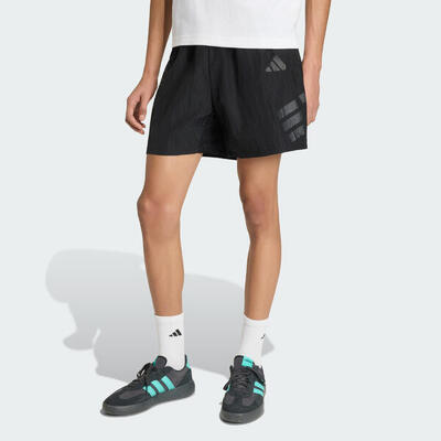 Mercedes - amg petronas formule 1 team night woven short