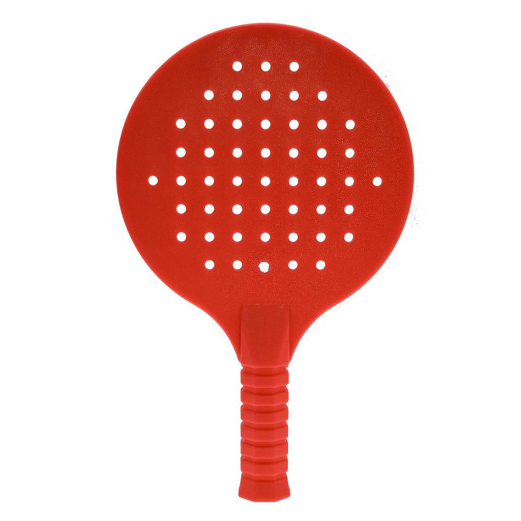 REYDON SPORTS picture
