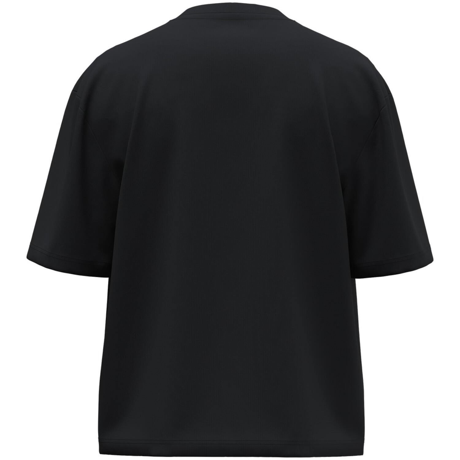 T-shirt Jako Wardrobe 2/4