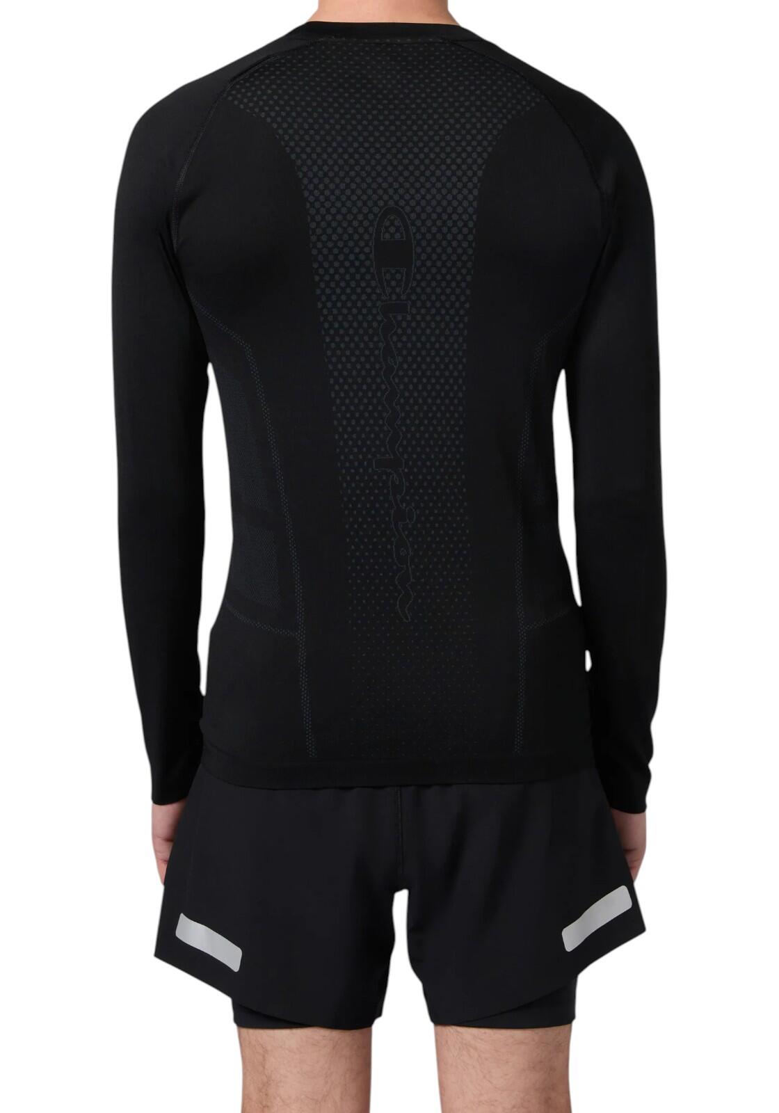 LS SHIRT COL KK001 4/4