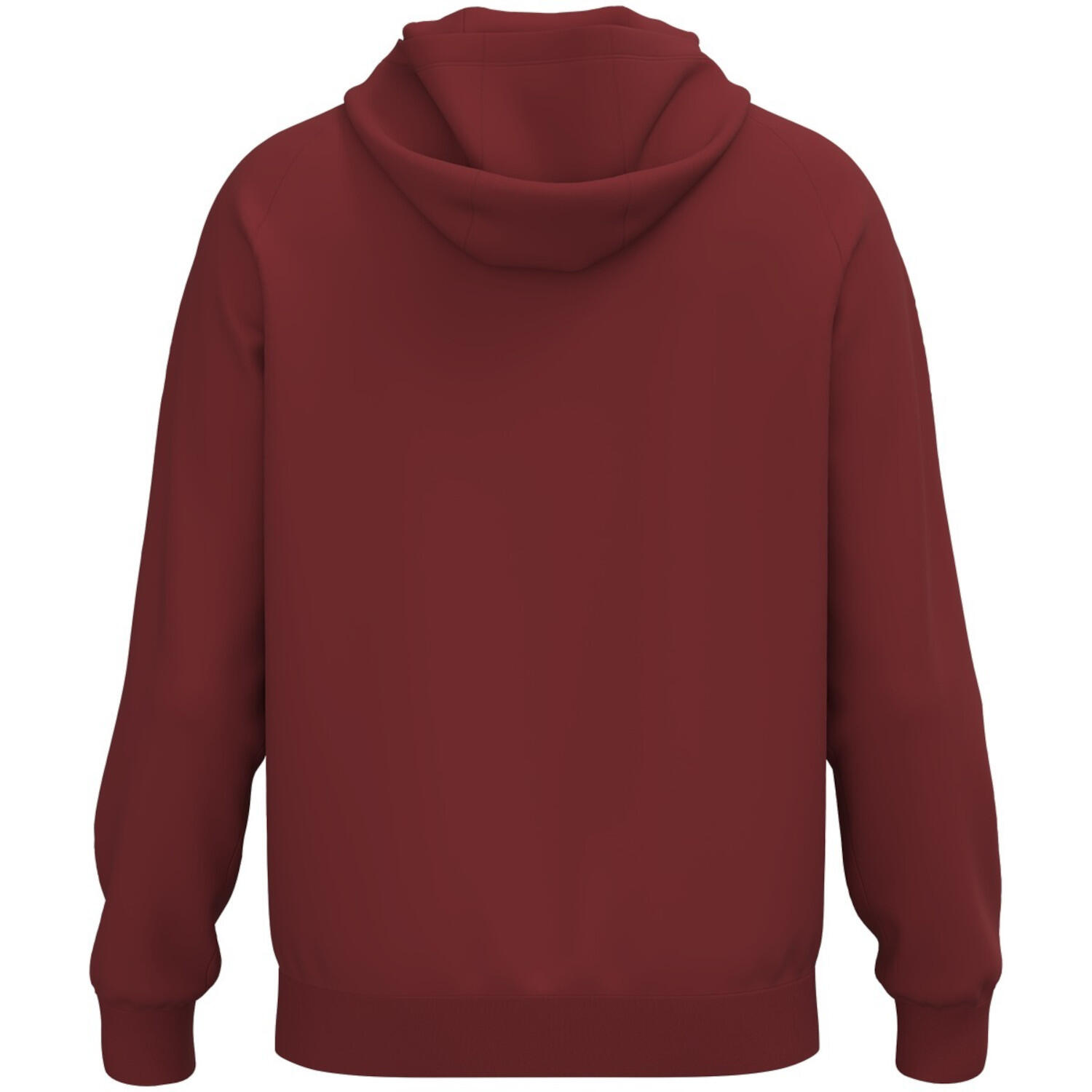 Jako Herren Kapuzenpullover Promo 6766 2/2