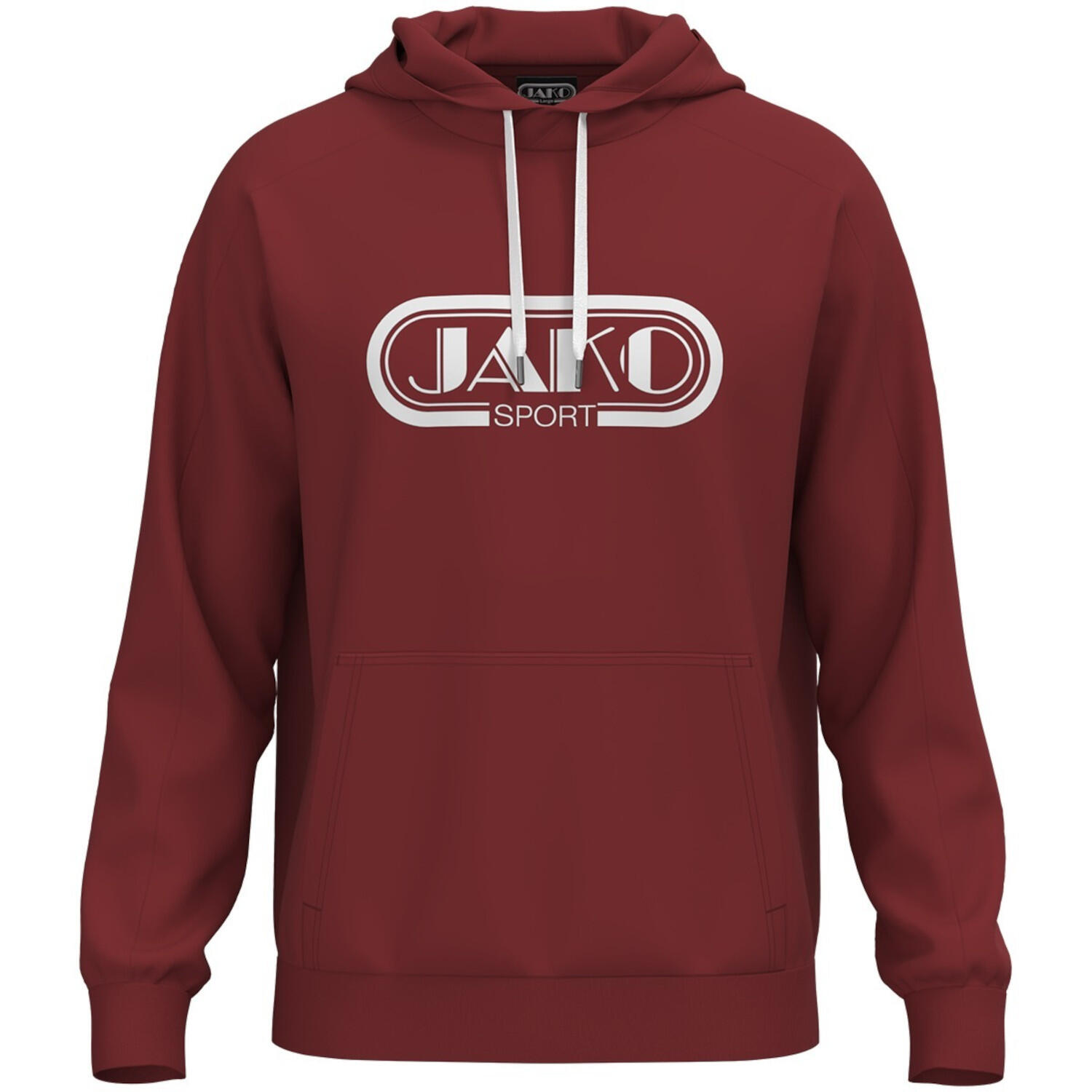 JAKO picture