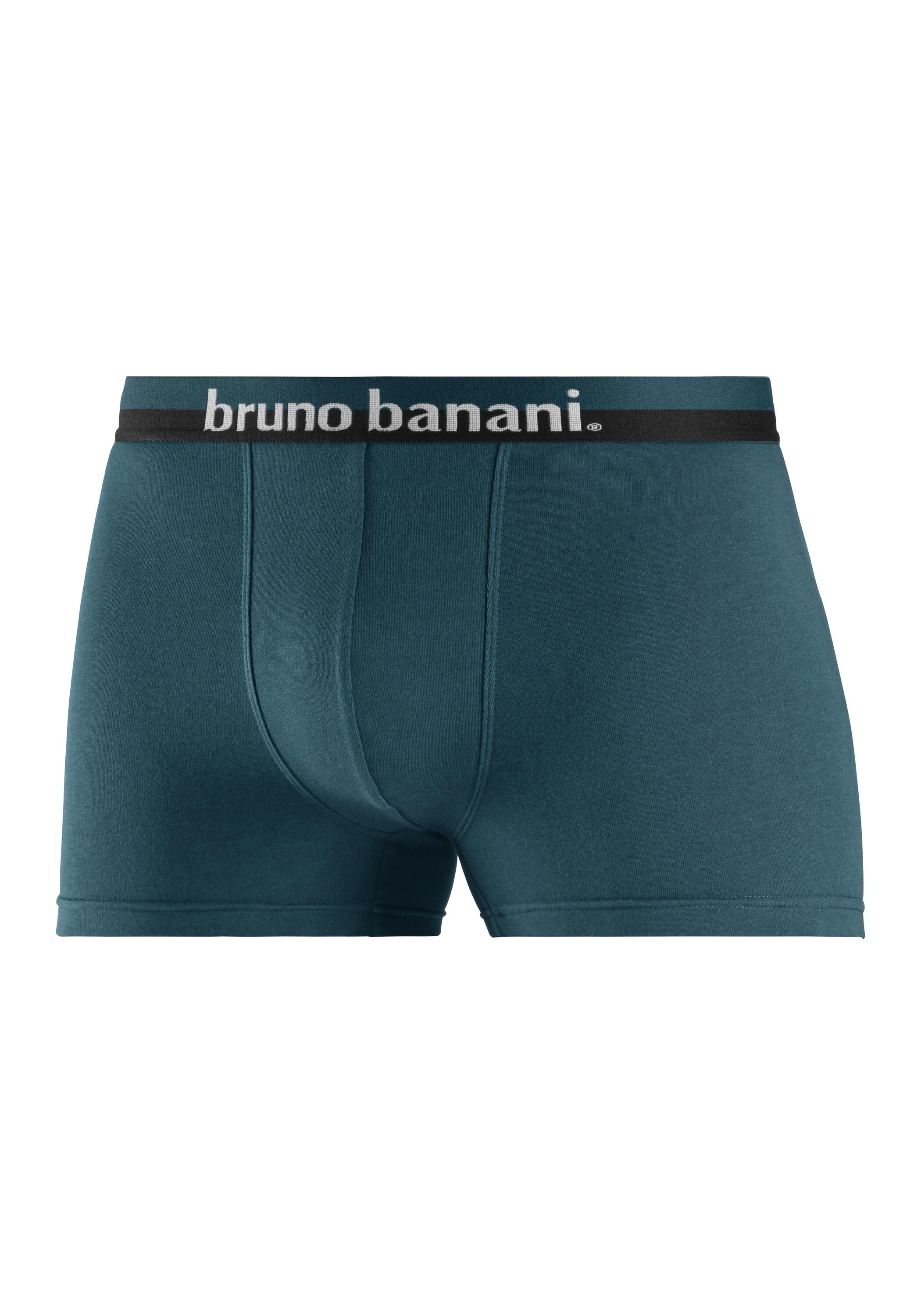 Herren Boxer 7/9