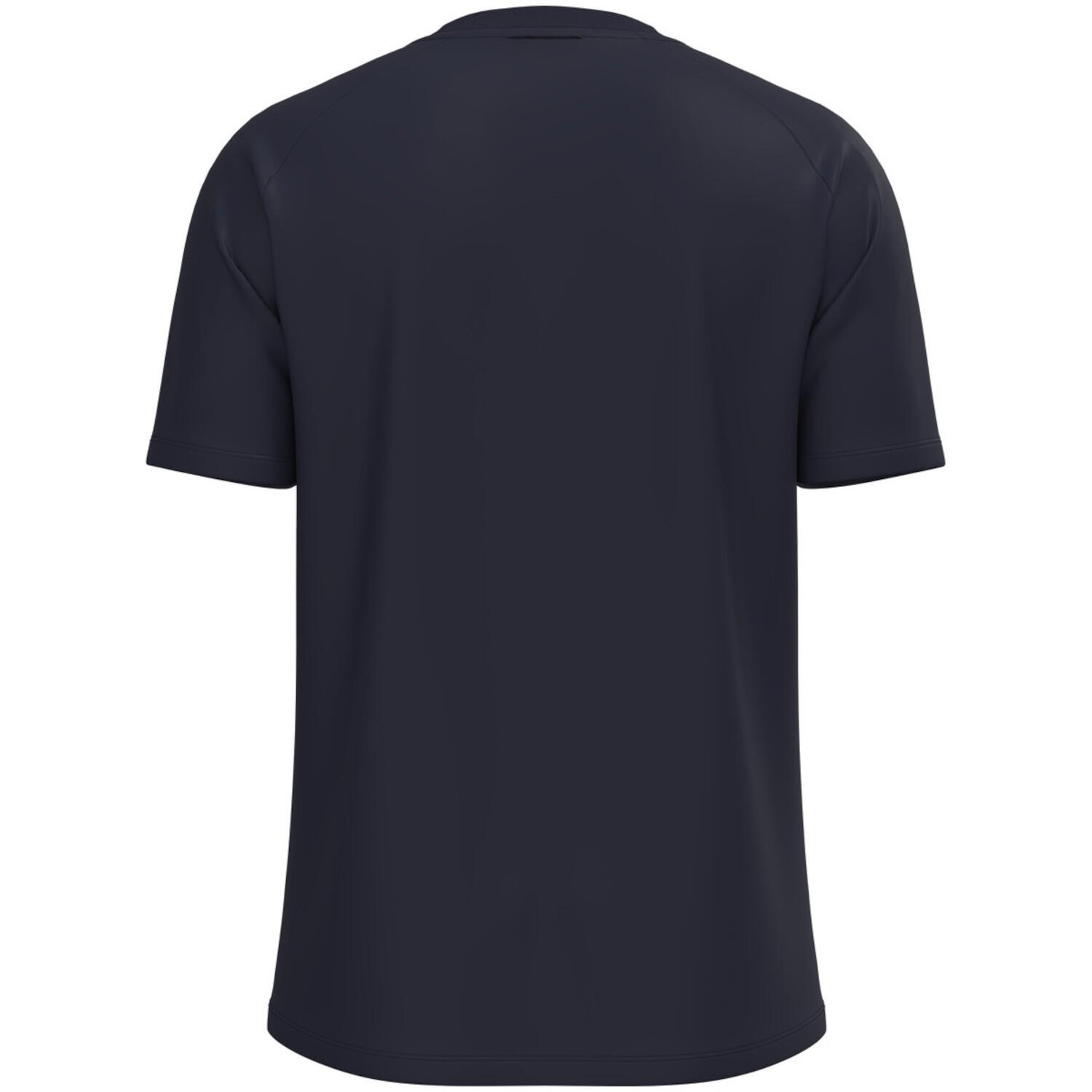 T-shirt per bambini Jako Promo 2.0 2/4