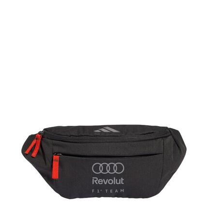 AUDI REVOLUT F1 TEAM BAUCHTASCHE