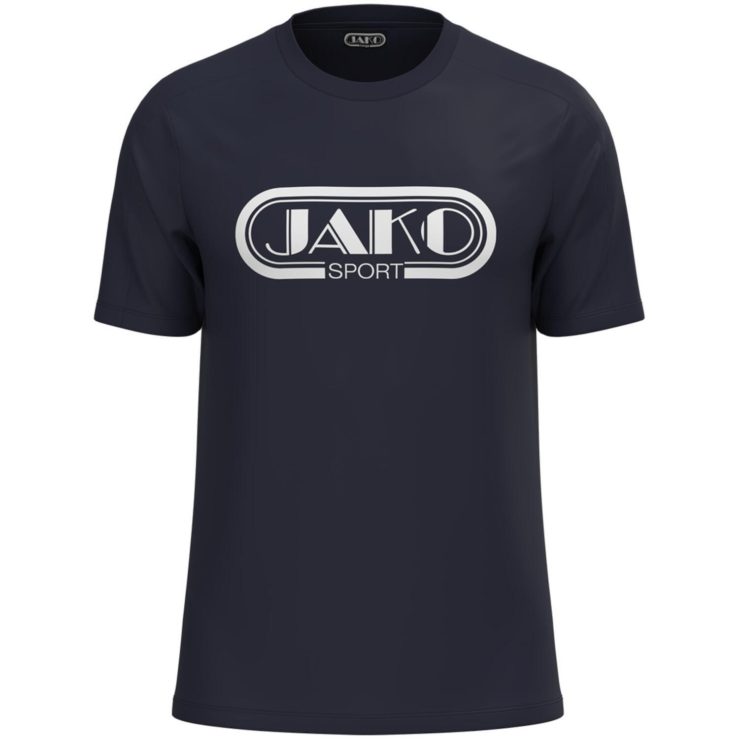 JAKO picture
