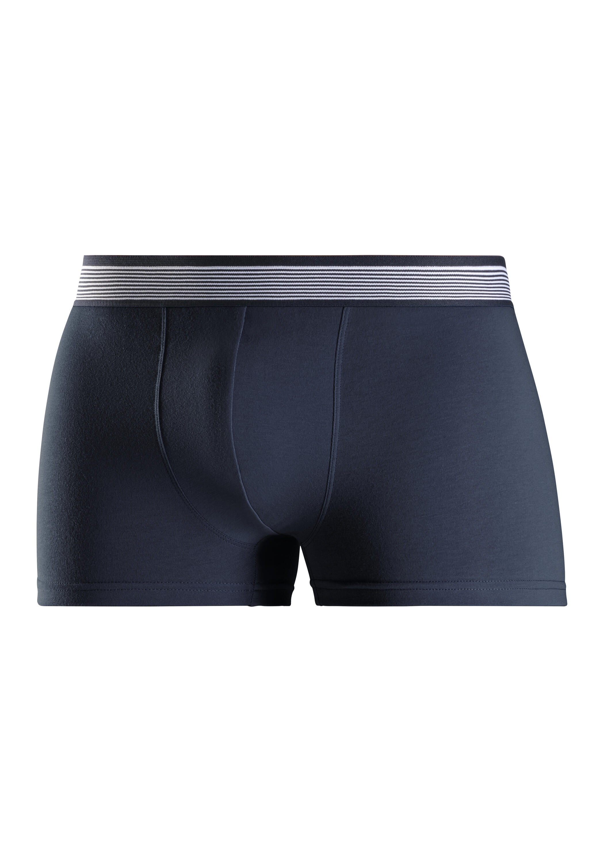 Herren Boxer 7/10