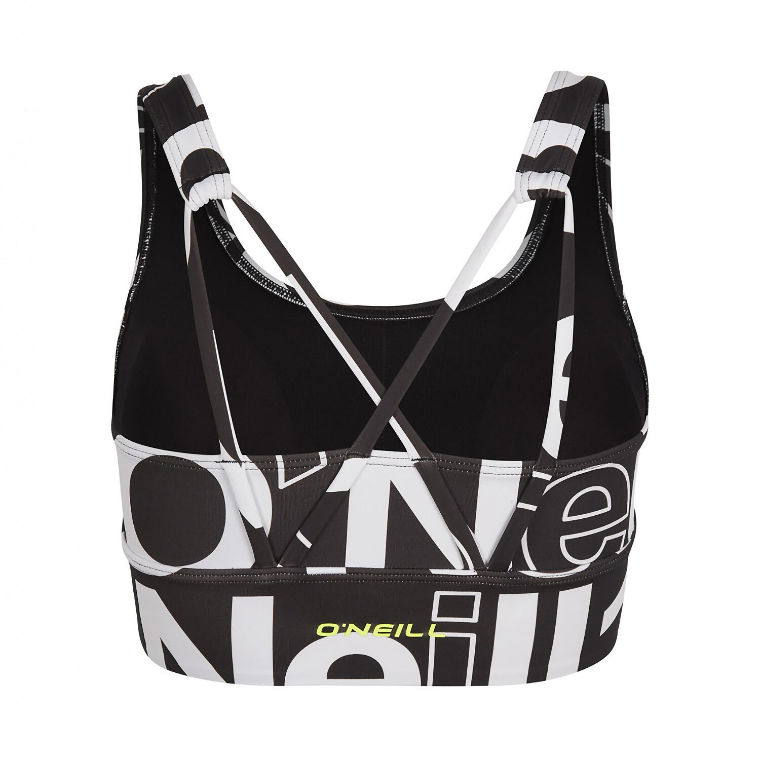 Damen Top W YOGA SPORT TOP 2/6