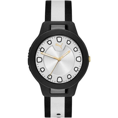 Orologio da donna classico Puma Reset P1022 al quarzo analogico