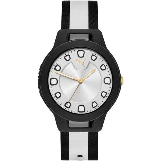 Montre de sport pour femmes Puma Reset P1022