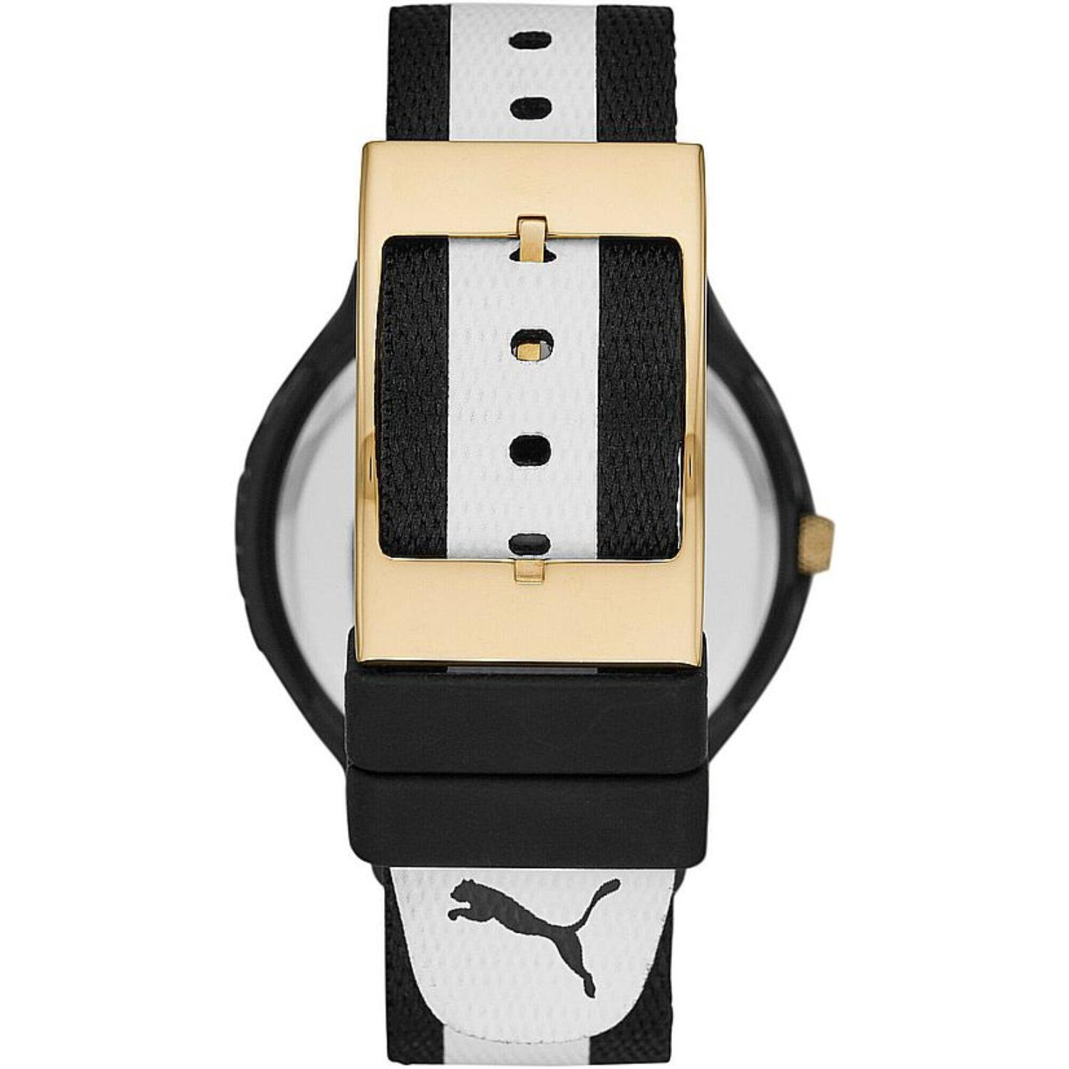 Montre de sport pour femmes Puma Reset P1022 2/3