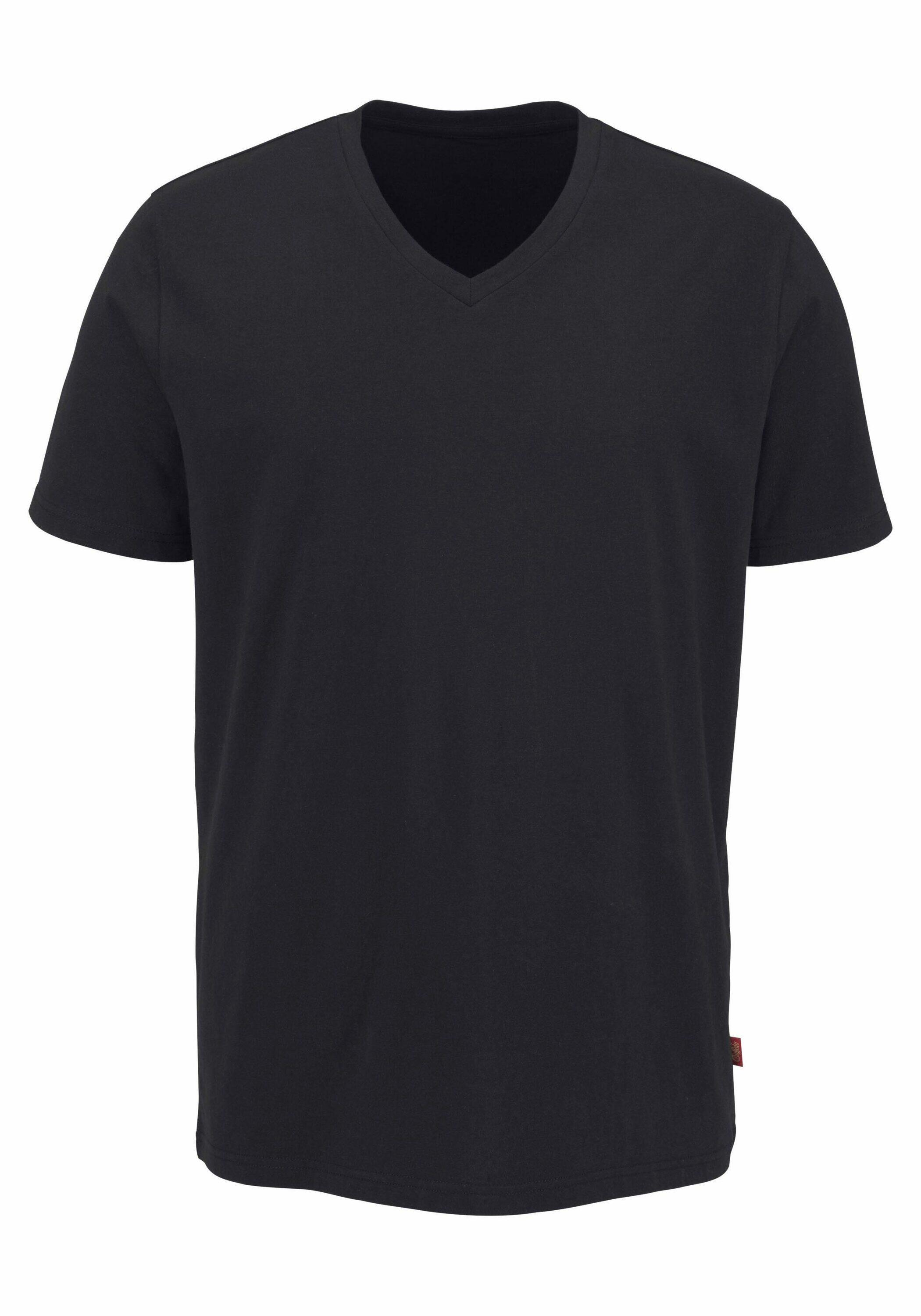 Herren Bruno Banani T-Shirt 2/7