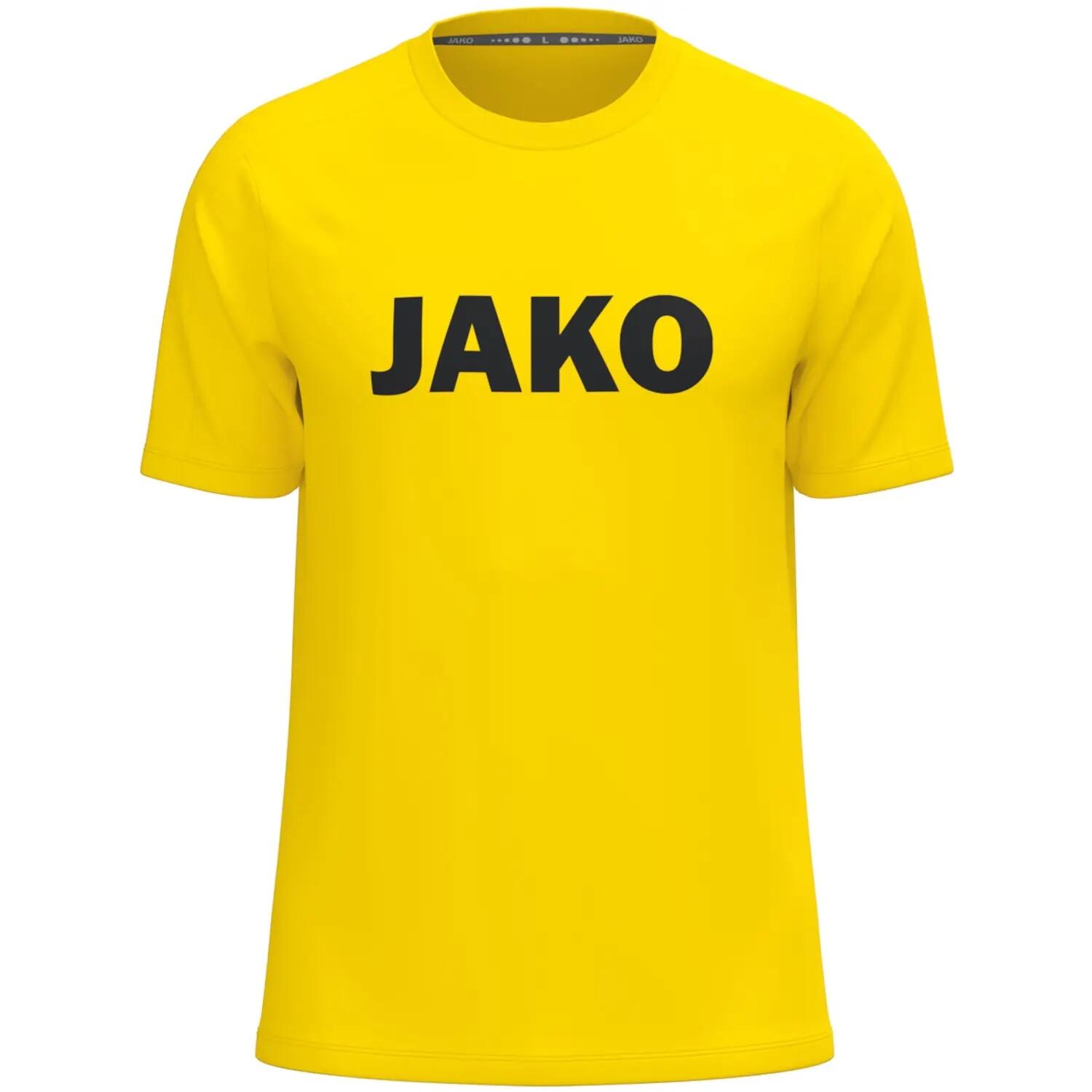 JAKO picture