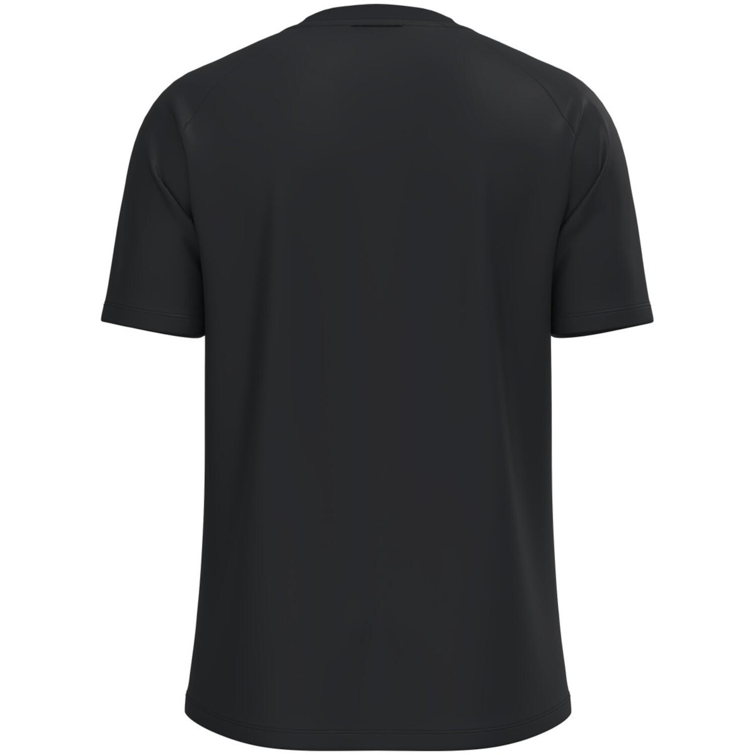 T-shirt Jako Promo 2.0 2/4