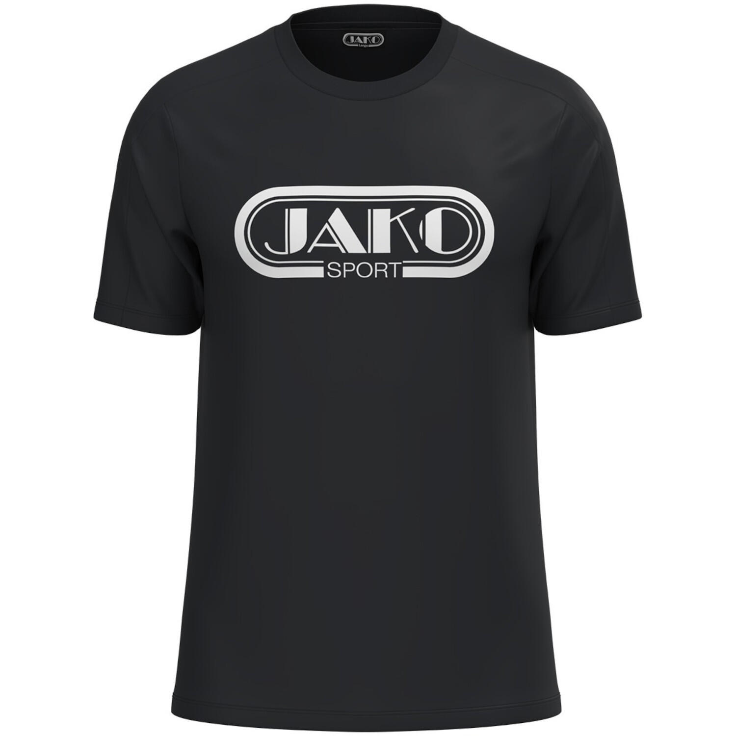 JAKO picture