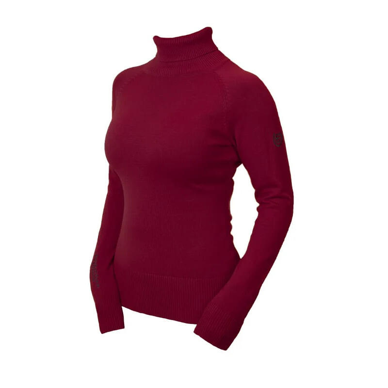 rosso / bordeaux / rosso carminio