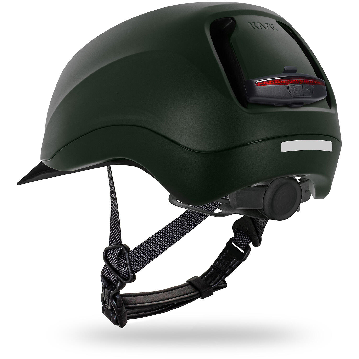 Unisex Helm Kask MOEBIUS LIMELIGHT WG11 2/2