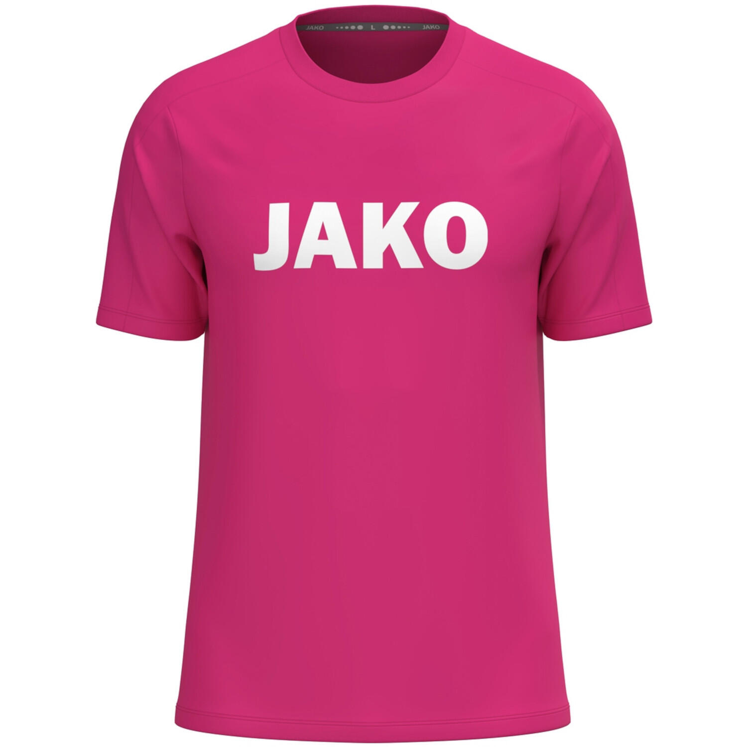 JAKO picture