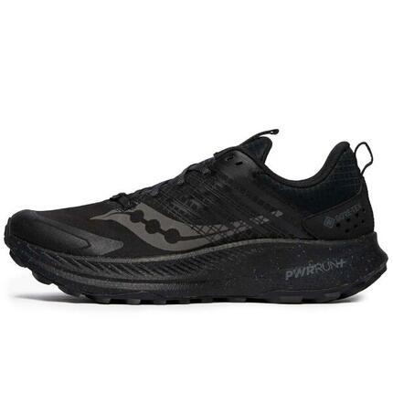 Zapatillas De Running Saucony Ride Tr2 Gtx Adulto
