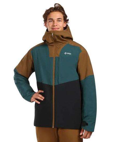 Ski-jas Kilpi Killyan