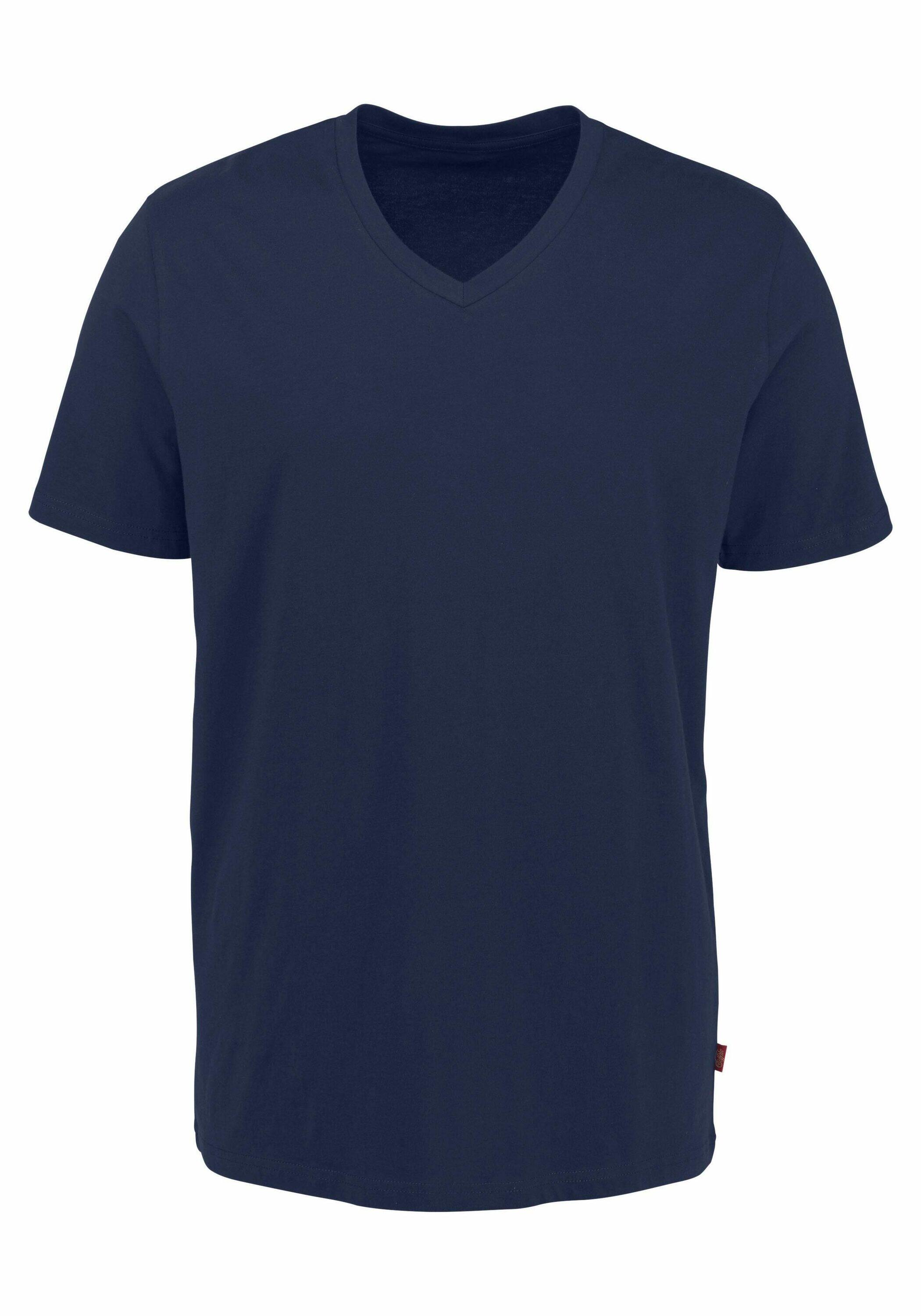 BRUNO BANANI picture
