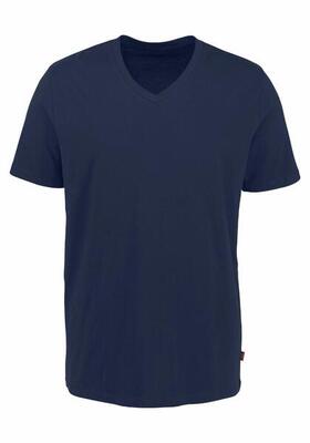 Herren Bruno Banani T-Shirt