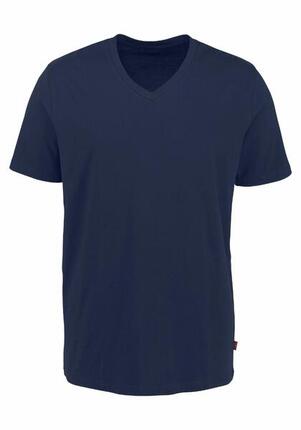 Herren Bruno Banani T-Shirt