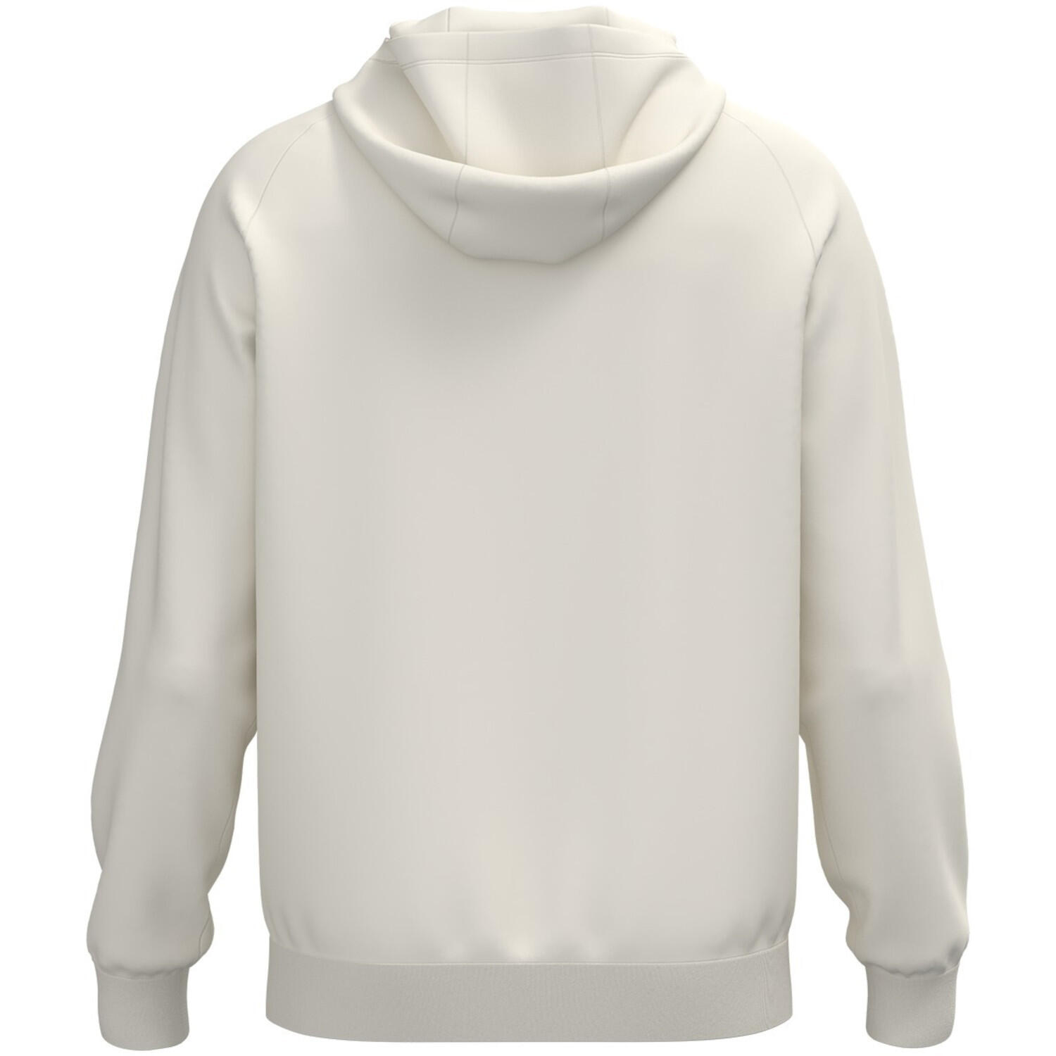 Sweatshirt à capuche Jako Promo 2/4