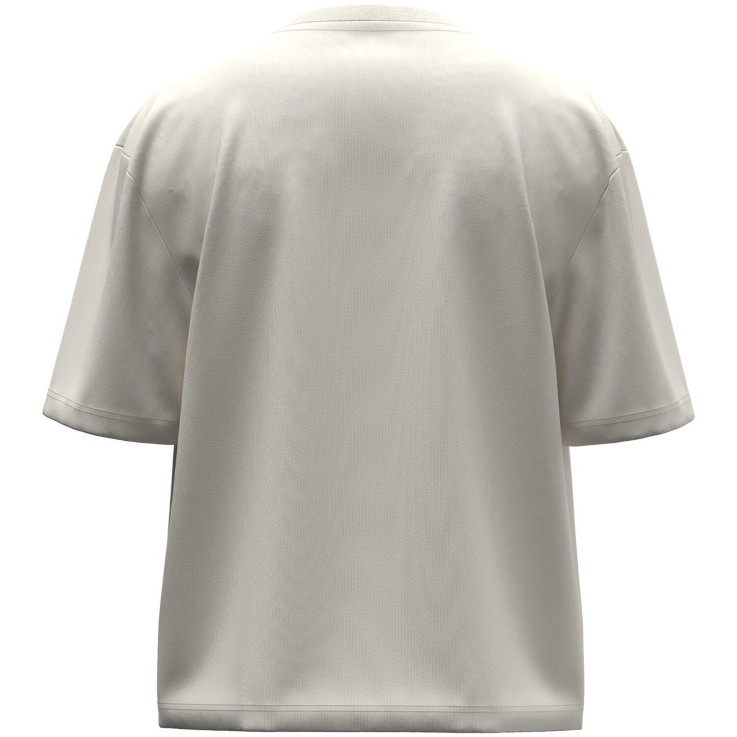 T-shirt Jako Wardrobe 2/4