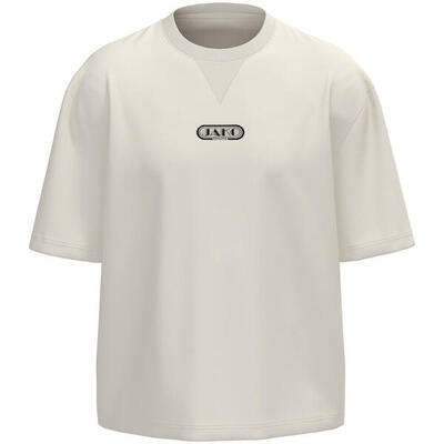 T-shirt jako wardrobe