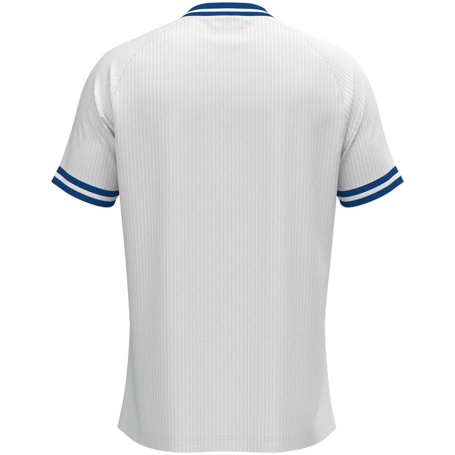 Maillot Jako Retro 2/4