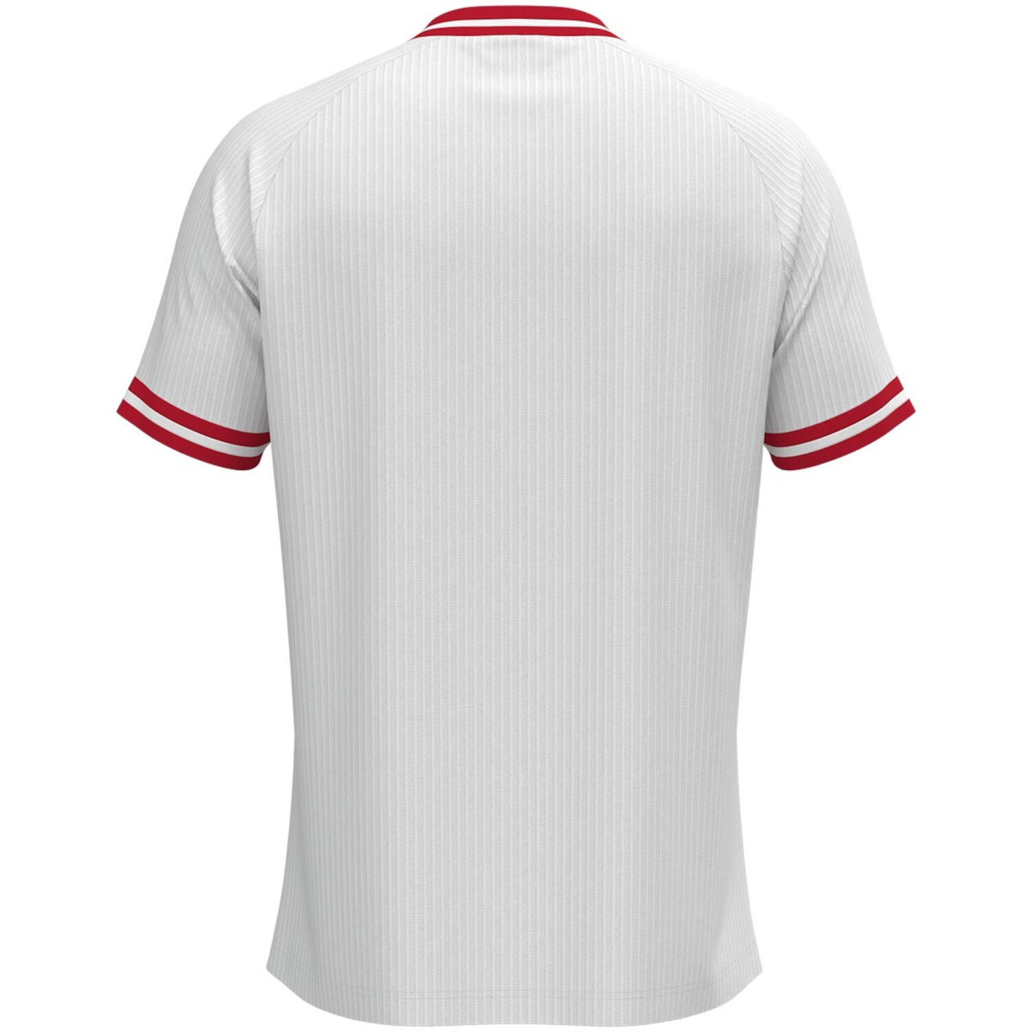 Maglia Jako Retro 2/4