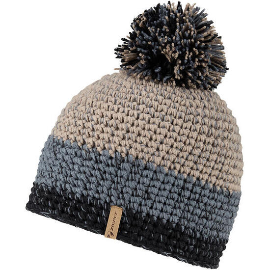 Mütze INTERCONTINENTAL-Z hat unisex