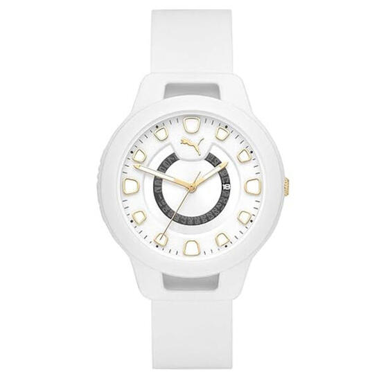 Montre de sport pour femmes Puma Reset P1011
