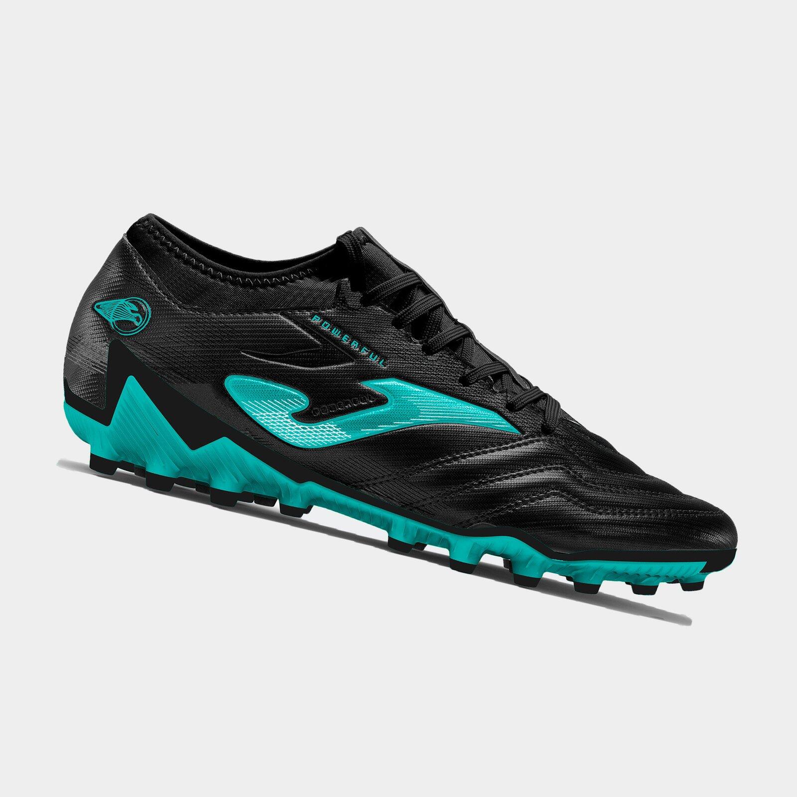 Scarpe da calcio Joma modello POWS2501AG per uomini 1/4