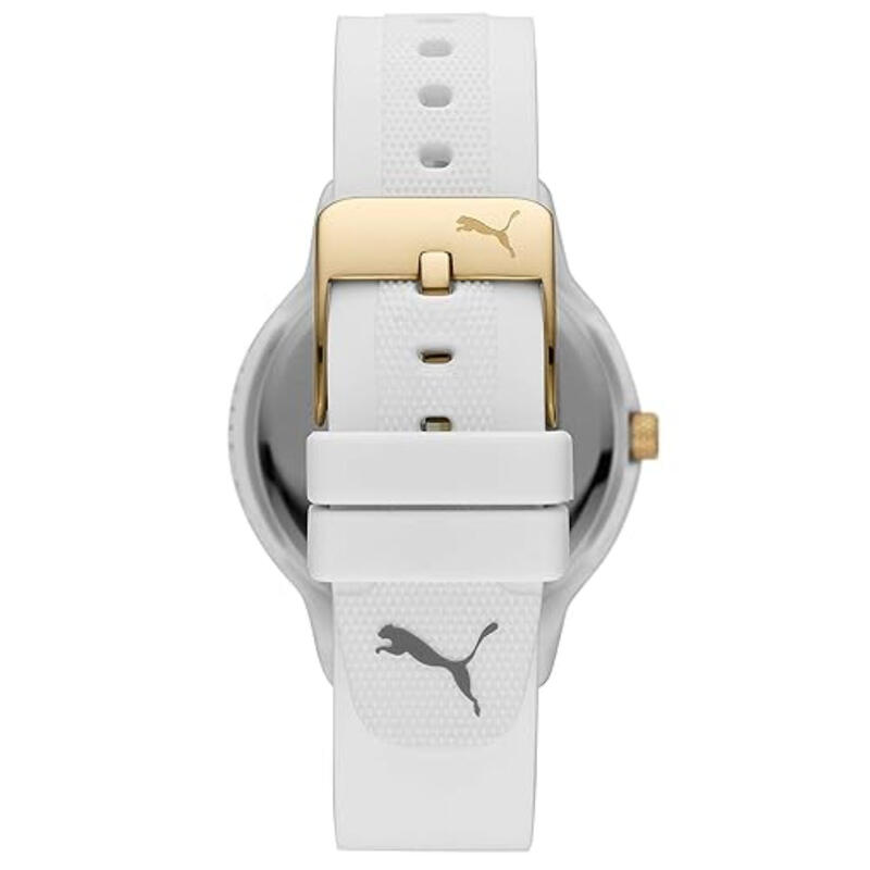 Ceas sport pentru femei Puma Reset P1011