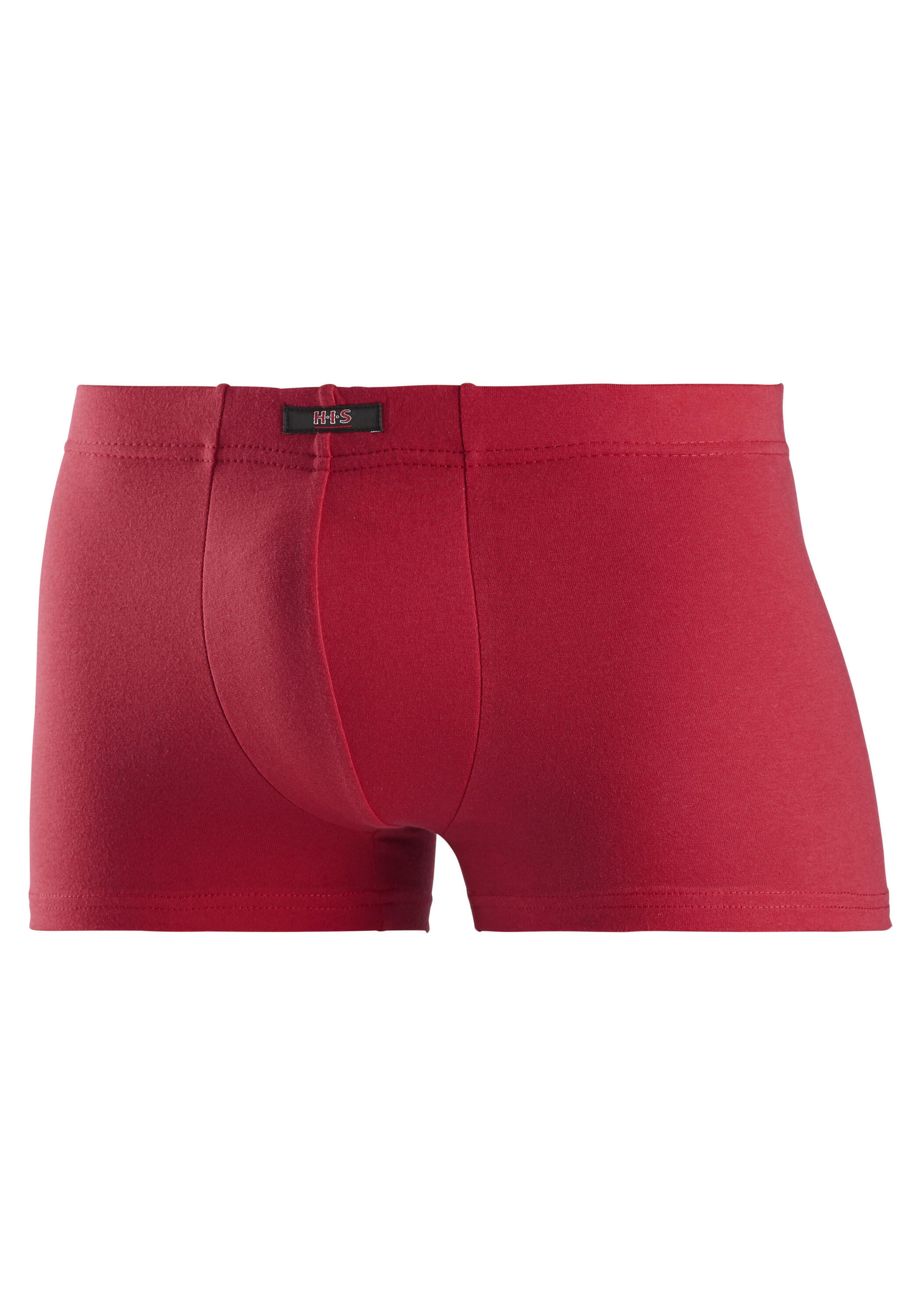 Herren H.I.S Boxer (5 Stück) 7/7