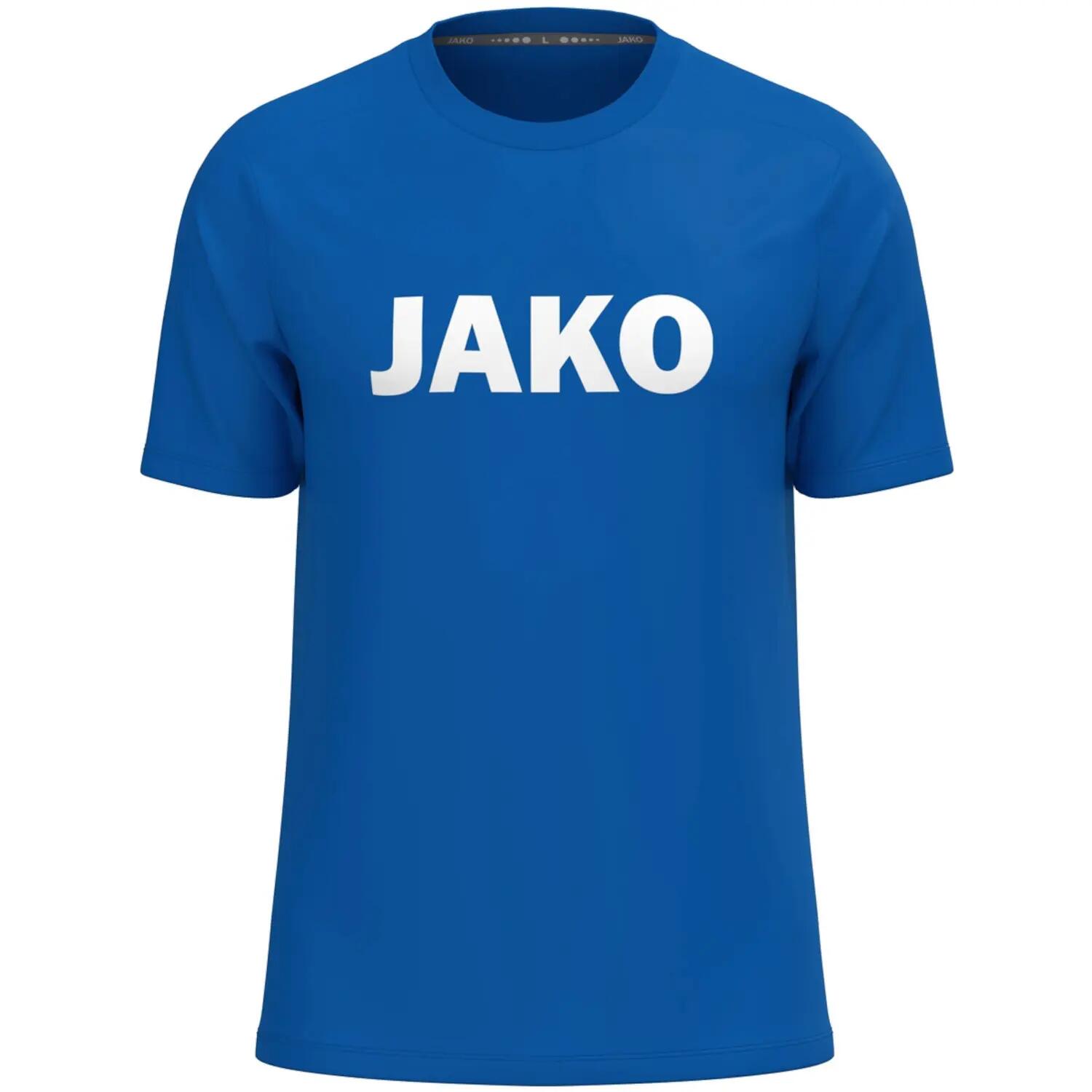 JAKO picture