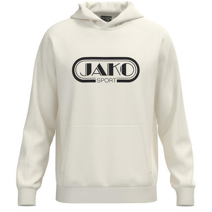 Sweatshirt à capuche enfant Jako Promo