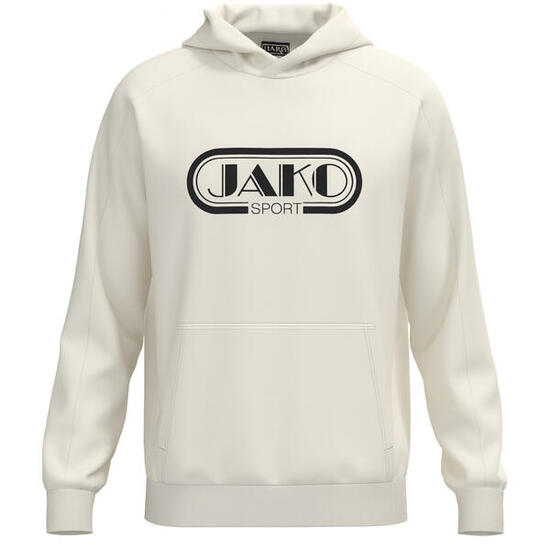 Sweatshirt à capuche enfant Jako Promo