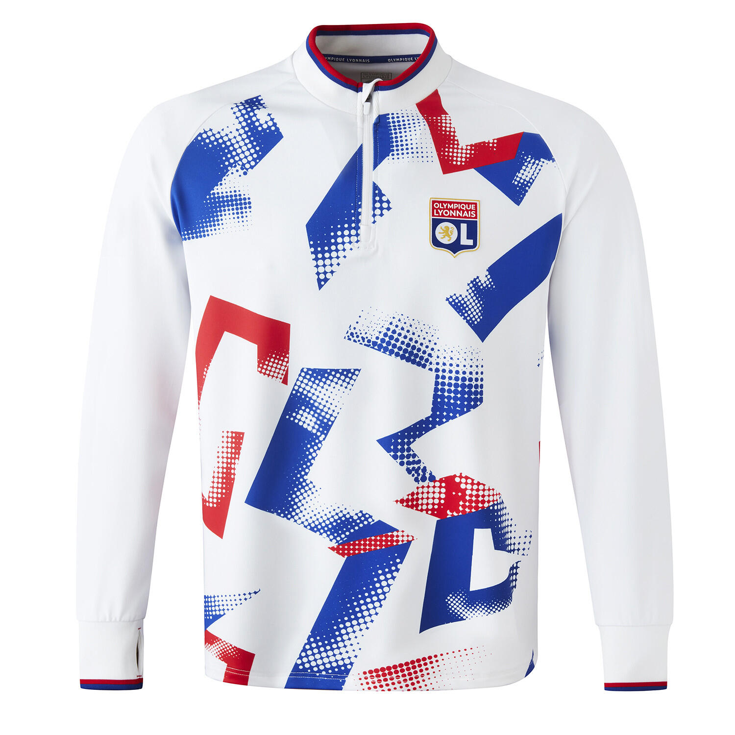 OLYMPIQUE LYONNAIS picture