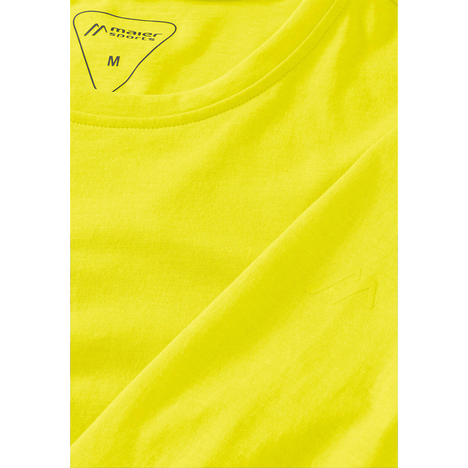 Herren Longsleeve Long Sleeve Jersey M 3/3