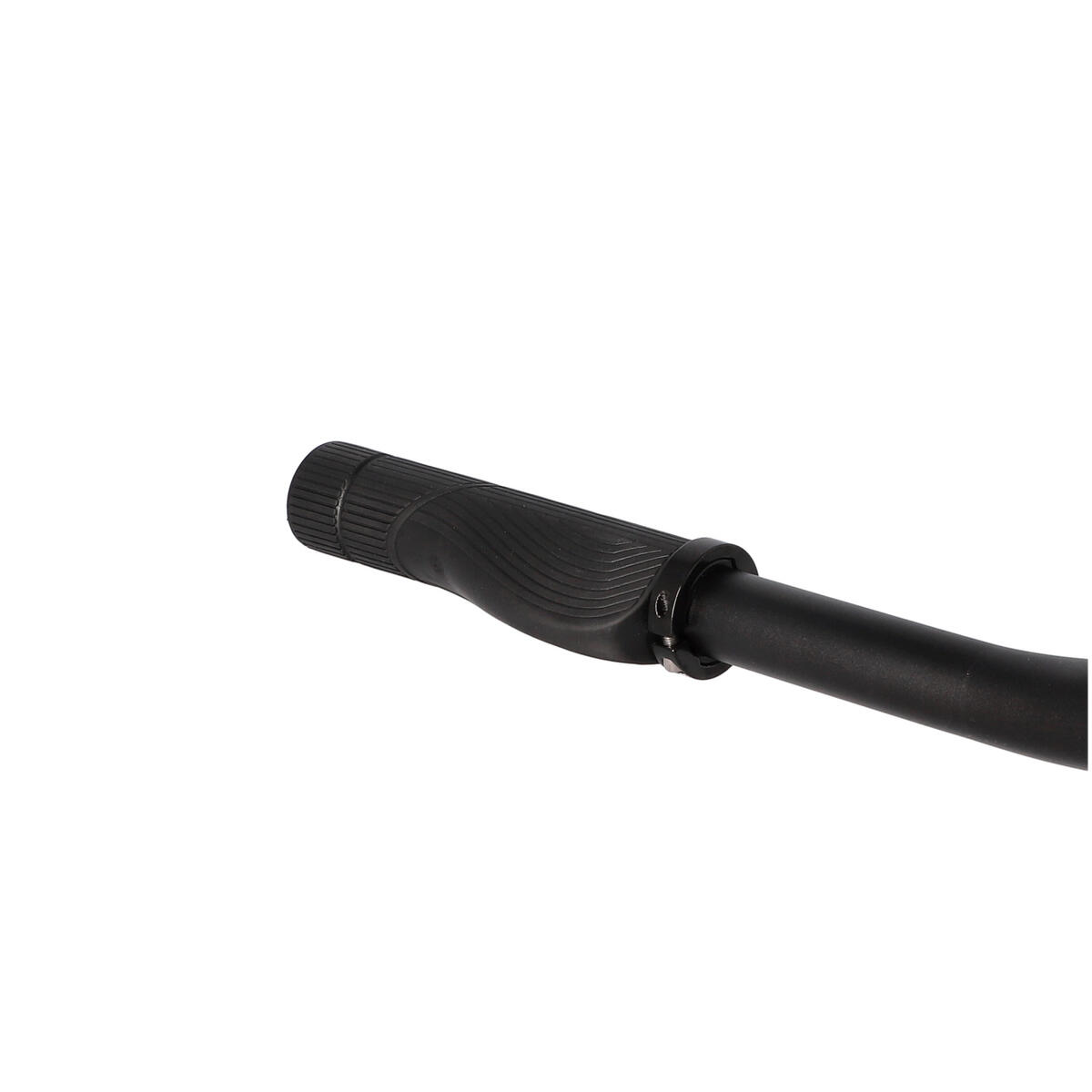 FISCHER Lenkergriffe Ergo Flex - ergonomisch gestaltet 3/5