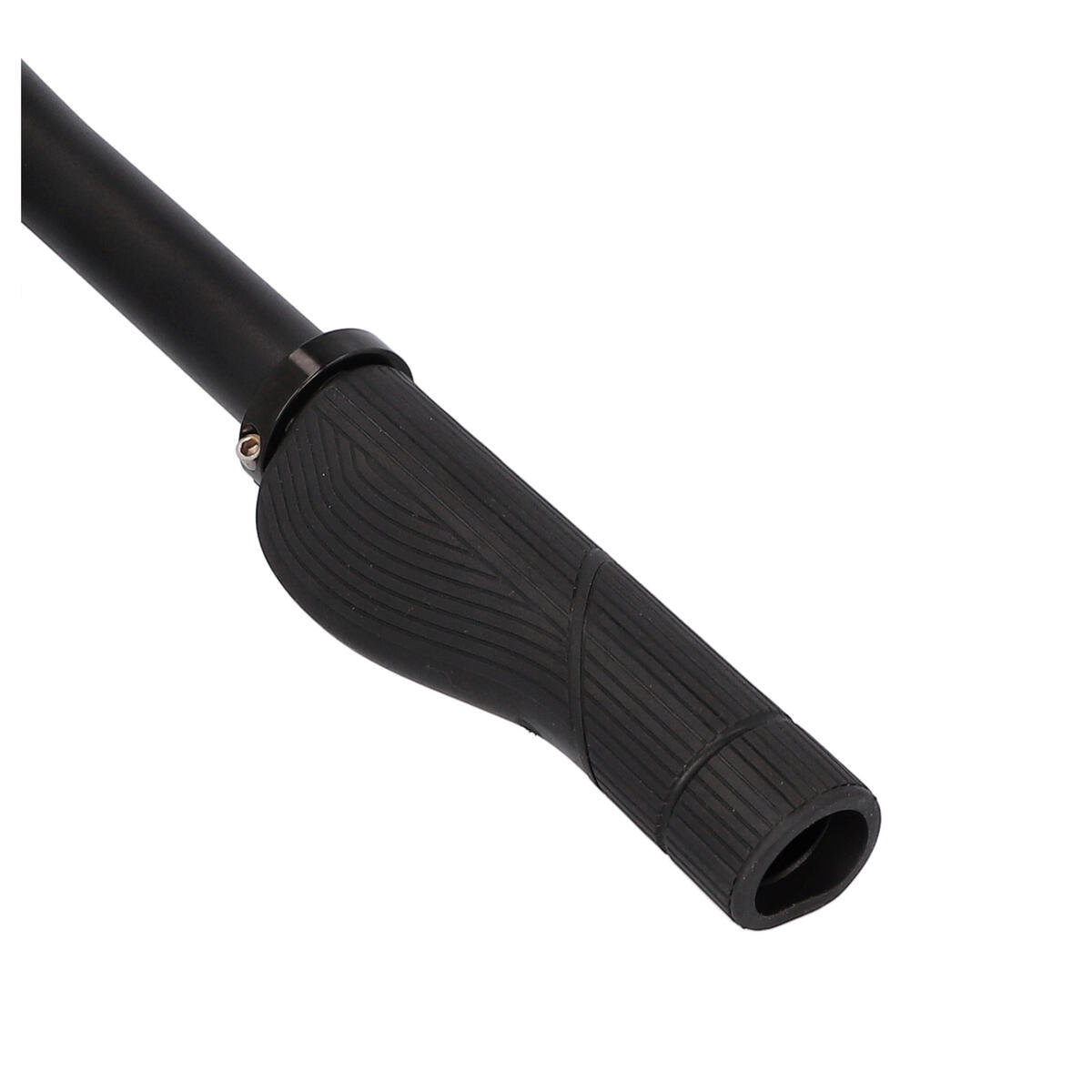 FISCHER Lenkergriffe Ergo Flex - ergonomisch gestaltet 2/5