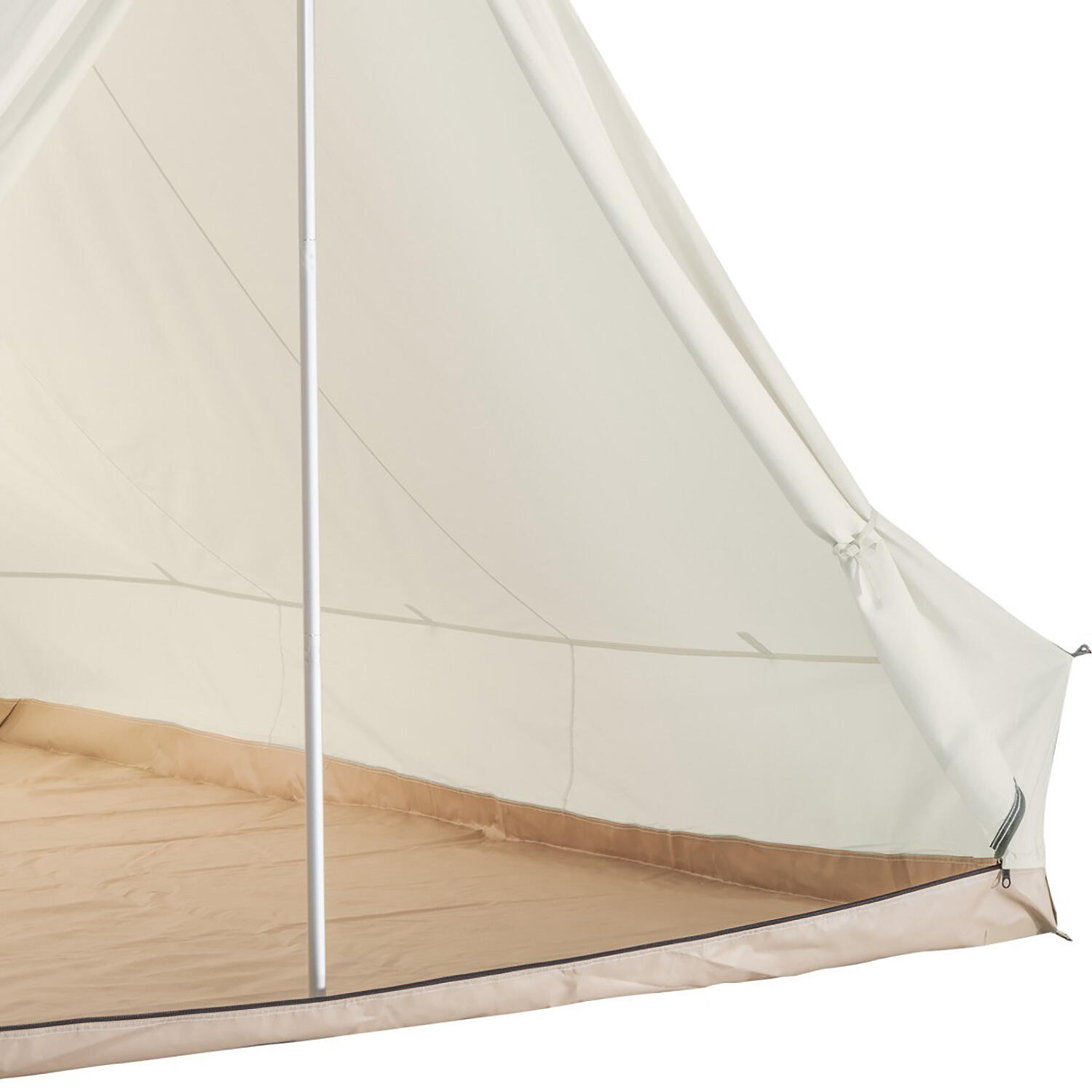 Unisex Zelte Spatz GRUPPEN-SPATZ 8 INNENZELT 2/2