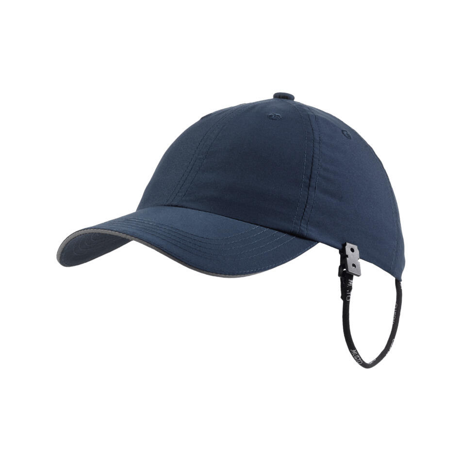 MUSTO Baseball cap Musto Corporate