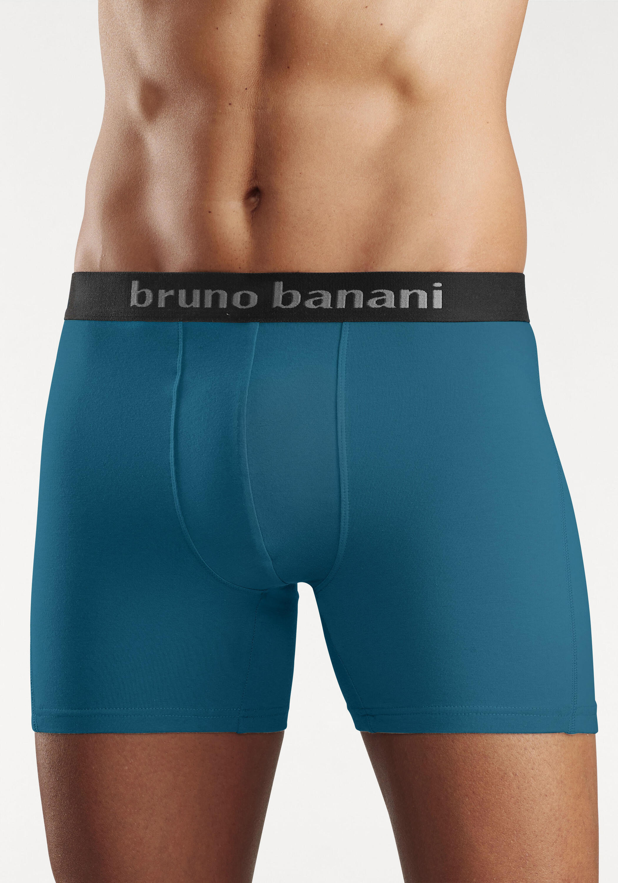 Herren Boxer 6/7