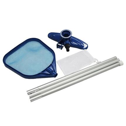 Pool-Wartungsset Pool Kit AVENLI